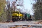 NYSW 3040